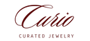 Curio